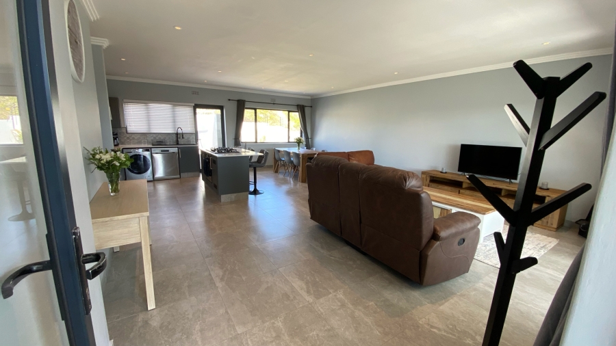 3 Bedroom Property for Sale in Melkbosstrand Central Western Cape